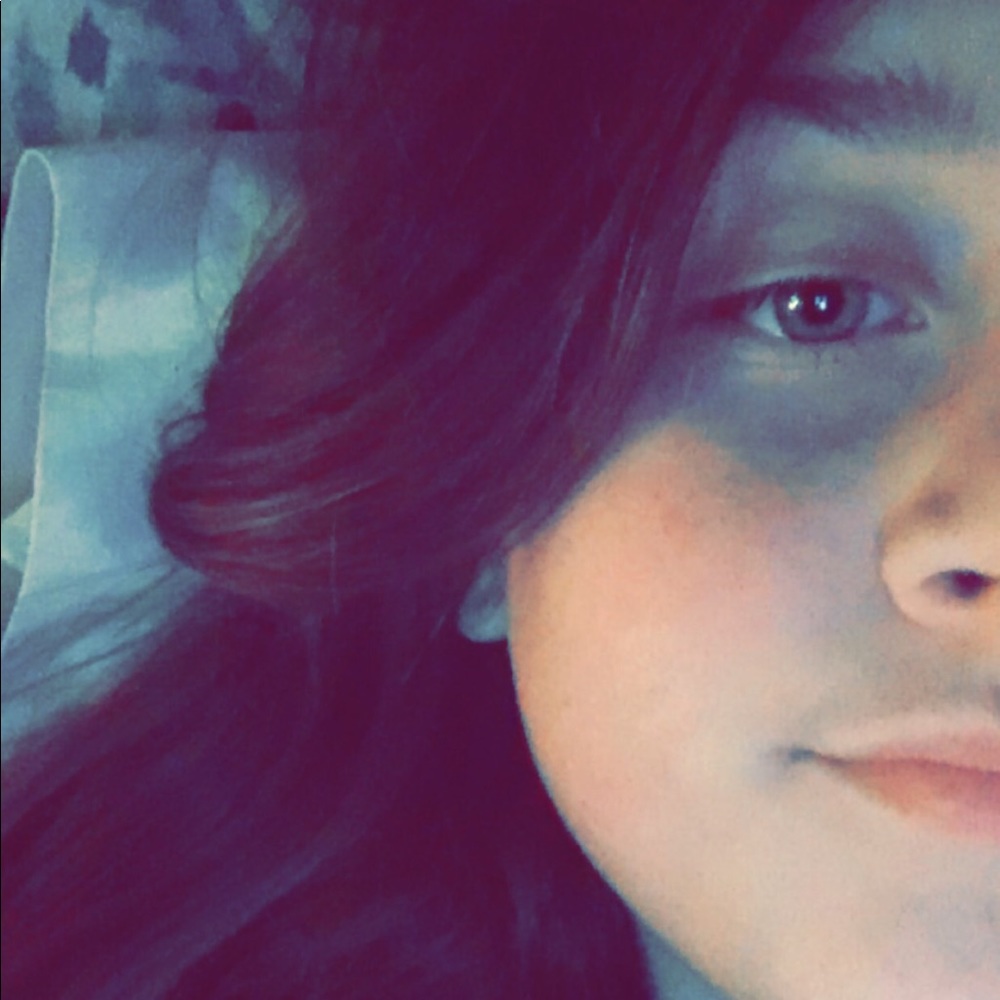 Hello
